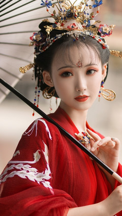 他的女体日记原版