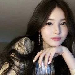 最后的夜莺影像原版